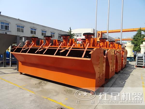 Ǧпѡ豸